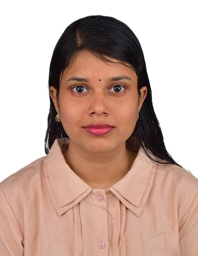 Photo of Shivani